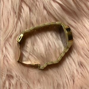 Michael Kors Accessories - Michael Kors watch! Michael Kors Accessories - Michael Kors watch!